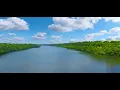 Three Minute Thesis Webinar on NOAA s Hydrology Efforts Water Water Everywhere
