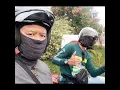 Download Lagu cuti bareng Honda WIN 100_kopdargab plat K #joniagung #holiday