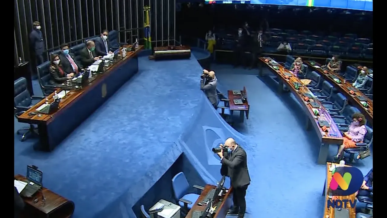 Fundeb: fundo que financia a educação básica pode se tornar permanente