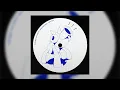 Surf Mesa, Nitti Gritti - Marching Band (Slowed + Reverb)