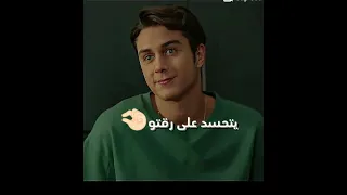 الي بحبو لقيتو فيه اخوتي Kardeşlerim تصميمي 