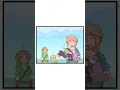 Download Lagu When Link is low on health #zelda