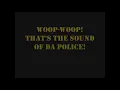 Download Lagu KRS One Sound of da Police 1993 With Lyrics2