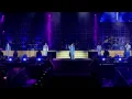 [4K] 20250111 《慶記 Gone Love》KATCH OUR LIFE：W0LF(S)五堅情x Dear Jane音樂會 2025 五堅情《慶記 Gone Love》