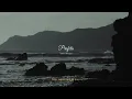Ysrael Barajas - PROFETA (Letra / Lyric)