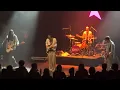 DIIV - Dopamine (part of the song) - Live at Town Ballroom in Buffalo, NY on 9/30/26