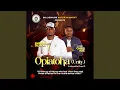 Download Lagu Opiatoha (Unity) (feat. Chris Ade)