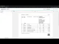 How to Use the Paragraph and Pattern Selectors in pdf2Data