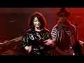 [HD] Utada Hikaru - Merry Christmas Mr. Lawrence - FYI (IN THE FLESH 2010)