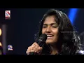 Thayya Thayya - Madhuvy - MStudio Episode 03