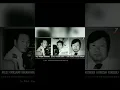 Download Lagu blackbox japan airlines full