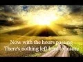 Download Lagu Collective Soul - Run - Lyrics