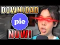 This Potential SCAM has OBNOXIOUS Ads Pie Adblocker