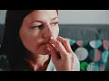 Spring Allergies - Relief Tips from Premier Allergy Asthma