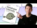 Benchmarks replication and consistency Database Internals chapter 11