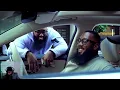 DizzyFOF Reacts: Meekz “BK2Life” — The Energy Was Insane | UK RAP REACTION
