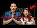 Download Lagu ALAN BUDIKUSUMA Diam-Diam Ikuti Jejak SUSI SUSANTI, Keputusan Mengejutkan Ini Buat Keluarga Terpecah