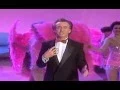 Download Lagu Tony Christie - Moonlight and Roses 1991