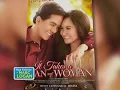 Logan presents: 'It Takes a Man and a Woman' bloopers