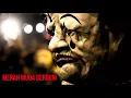 Download Lagu Nakhoda - Merah Muda Berduri (Official Music)