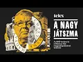 Download Lagu A nagy játszma - Az MNB-botrány és a Matolcsy-klán meggazdagodásának története