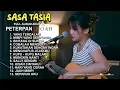 Lagu Musik Akustik | Cover | Sasa Tasia | Peterpan | Noah | Mimpi Yang Sempurna