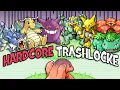 Download Lagu Pokemon Fire Red Nuzlocke but with Only \