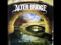 Download Lagu Alter Bridge - Find the Real