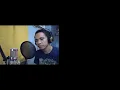 This Too Shall Pass by Rico Blanco Virtual Collab
