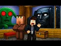Download Lagu Užasni KARKERKAR KURKUR napao je naš svet u Minecraftu! 😱