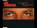 Gigi D'Agostino - L'Amour Toujours (Tanzen Vision Remix)
