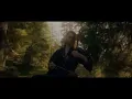 Lovers (Flower Garden) - House of Flying Daggers - 十面埋伏 - Erhu cover by Eliott Tordo