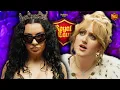 Download Lagu Charli XCX Joins Brittany Broski’s Royal Court