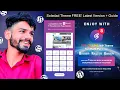 Soledad WordPress Theme Ka Latest Version FREE Mein Full Customization Aur Installation Guide