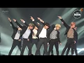 Download Lagu ​[BANGTAN BOMB] ​'​Tomorrow' Special Stage (BTS focus) @​BTS COUNTDOWN - BTS (방탄소년단)