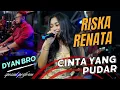 Download Lagu CINTA YANG PUDAR   RISKA RENATA   OM AMBARISTA