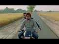 Talashi (Official Video)–Sidhu Moosewala | $nappy | Latest Punjabi song 2025 | #moostape
