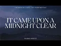 It Came Upon A Midnight Clear (INSTRUMENTAL) - Tommee Profitt
