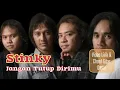 Download Lagu Jangan Tutup Dirimu - Stinky • (Lirik \u0026 Chord Gitar Dasar) by@realsoundsmusica