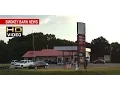 Country Cupboard Robbed By Regular Customer