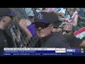 AHSAA state baseball semifinals May 13th 2022