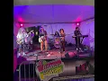 Lagu The BanGo-BanGo's - Miami Dade County Youth Fair - 4-10-22