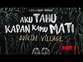 Download Lagu Desa Remetuk 1987 \
