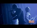 Deafheaven - Honeycomb (live 2022)