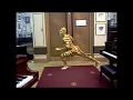 Download Lagu Musical tiger