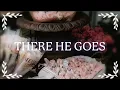 Download Lagu There He Goes (Lyrics)