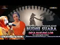 Download Lagu KUMPULAN LAGU WAYANG KULIT BUDHI SUARA | NYI- MARINI S | LIVE DESA BAKUNG LOR JAMBLANG 2025