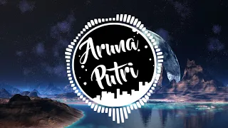 Download DJ Andmesh Nyaman Remix Slow Gagak [Aruna Putri] MP3