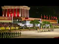 Download Lagu Vì sao Nga chỉ đưa 31 lính sang diễu binh ở Việt Nam?