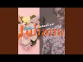 Download Lagu Juliana